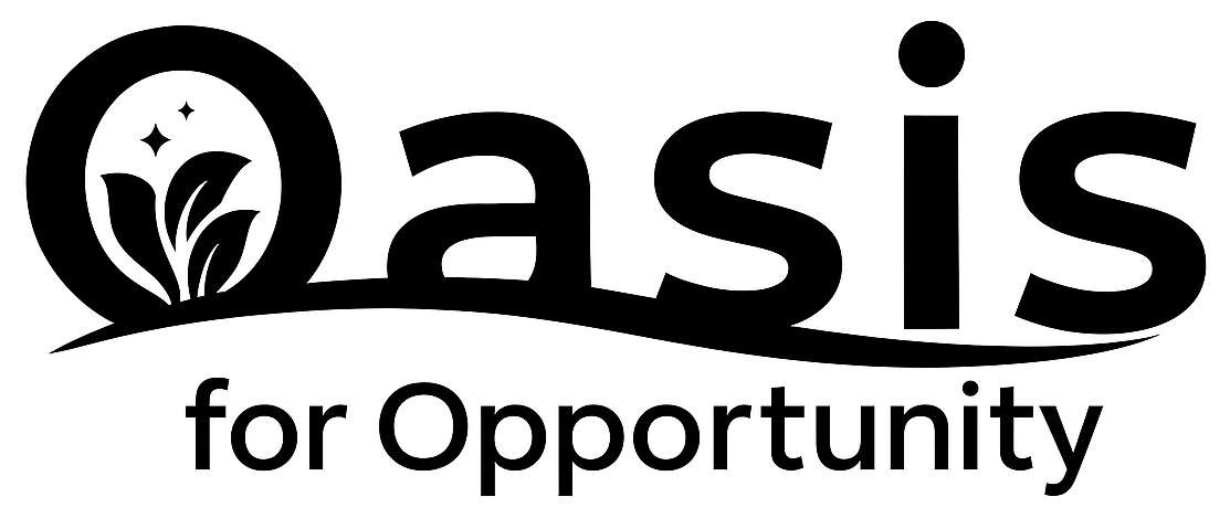 oasis4opportunity