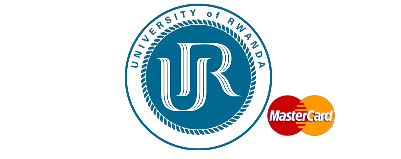 Unlock Your Potential: Mastercard Foundation Scholars Program at the University of Rwanda