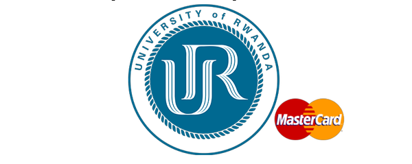 Unlock Your Potential: Mastercard Foundation Scholars Program at the University of Rwanda